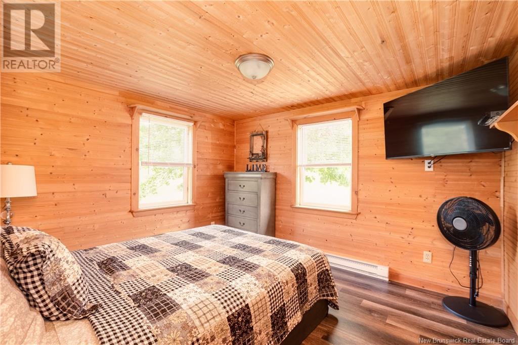 279 Cape Enrage Road, Waterside, New Brunswick  E4H 4L2 - Photo 35 - NB123197