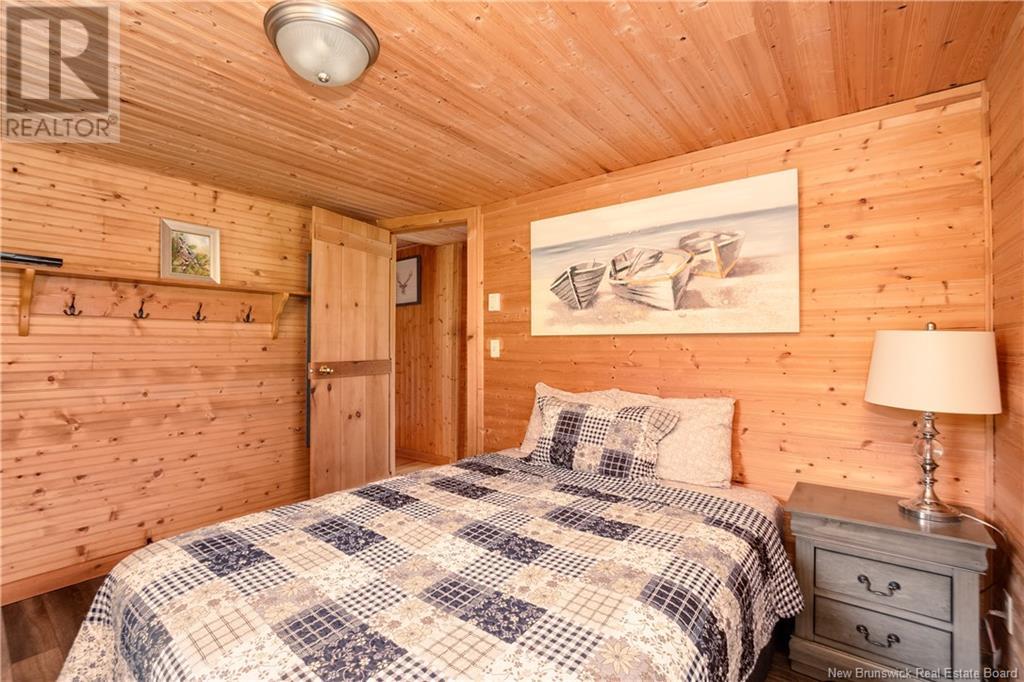 279 Cape Enrage Road, Waterside, New Brunswick  E4H 4L2 - Photo 36 - NB123197