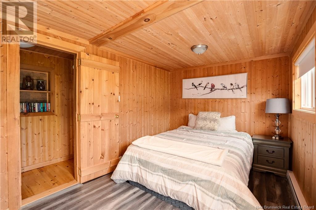 279 Cape Enrage Road, Waterside, New Brunswick  E4H 4L2 - Photo 38 - NB123197
