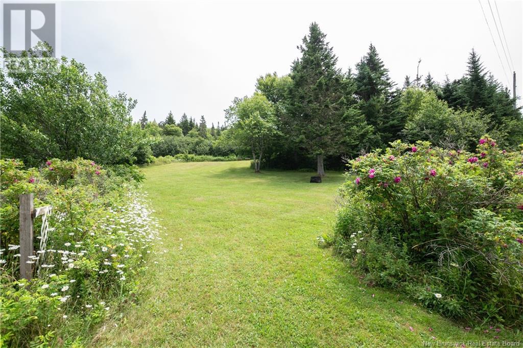279 Cape Enrage Road, Waterside, New Brunswick  E4H 4L2 - Photo 43 - NB123197