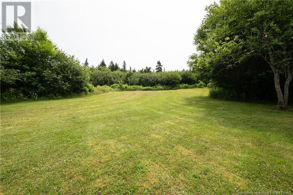 279 Cape Enrage Road, Waterside, New Brunswick  E4H 4L2 - Photo 44 - NB123197