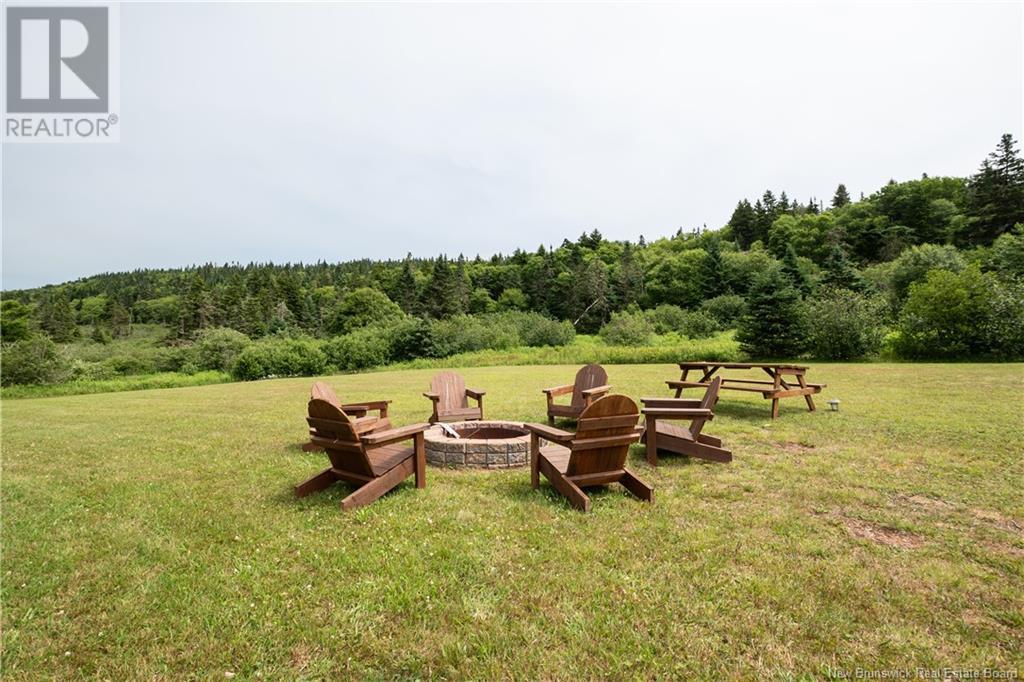 279 Cape Enrage Road, Waterside, New Brunswick  E4H 4L2 - Photo 49 - NB123197