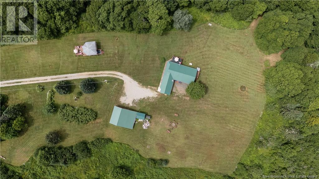 279 Cape Enrage Road, Waterside, New Brunswick  E4H 4L2 - Photo 6 - NB123197