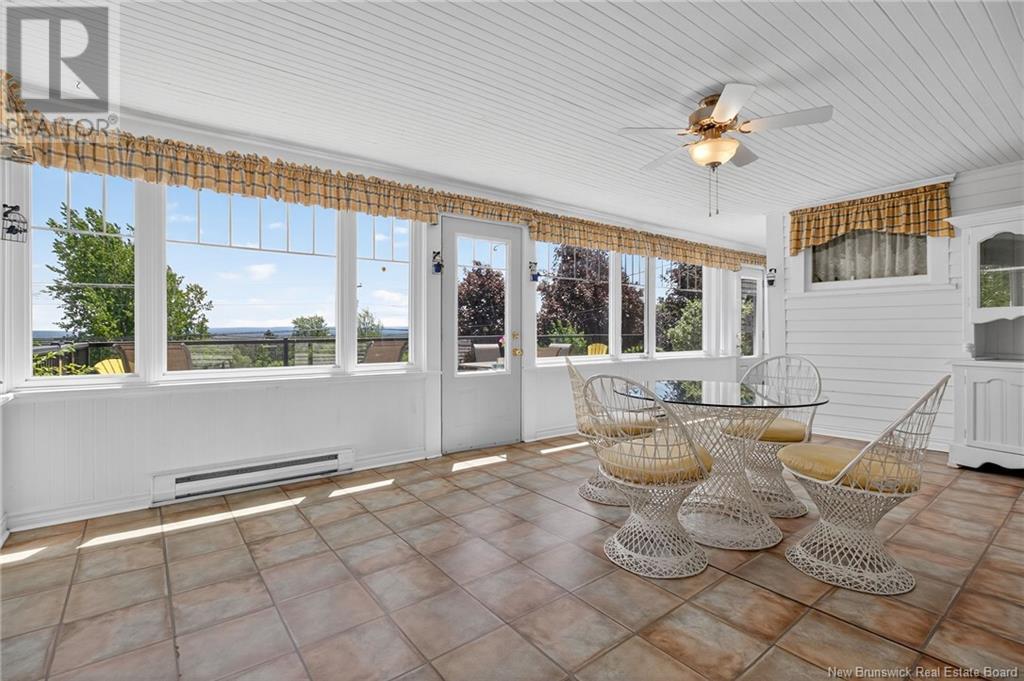 921 Front Mountain Road, Moncton, New Brunswick E1G 3H2 - Photo 10 - NB123547