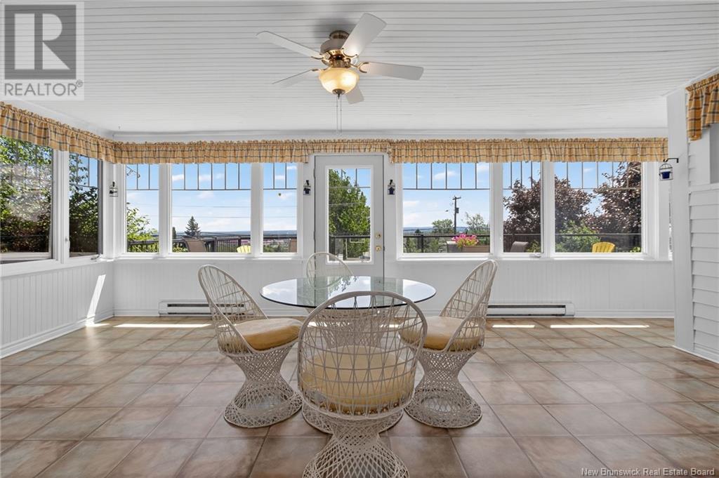 921 Front Mountain Road, Moncton, New Brunswick E1G 3H2 - Photo 11 - NB123547