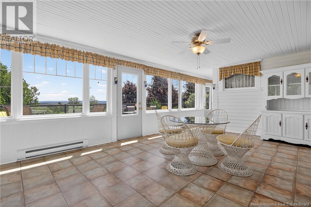 921 Front Mountain Road, Moncton, New Brunswick E1G 3H2 - Photo 12 - NB123547