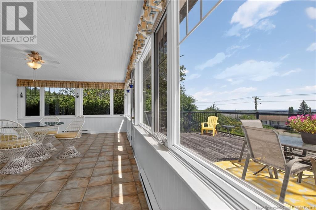 921 Front Mountain Road, Moncton, New Brunswick E1G 3H2 - Photo 14 - NB123547