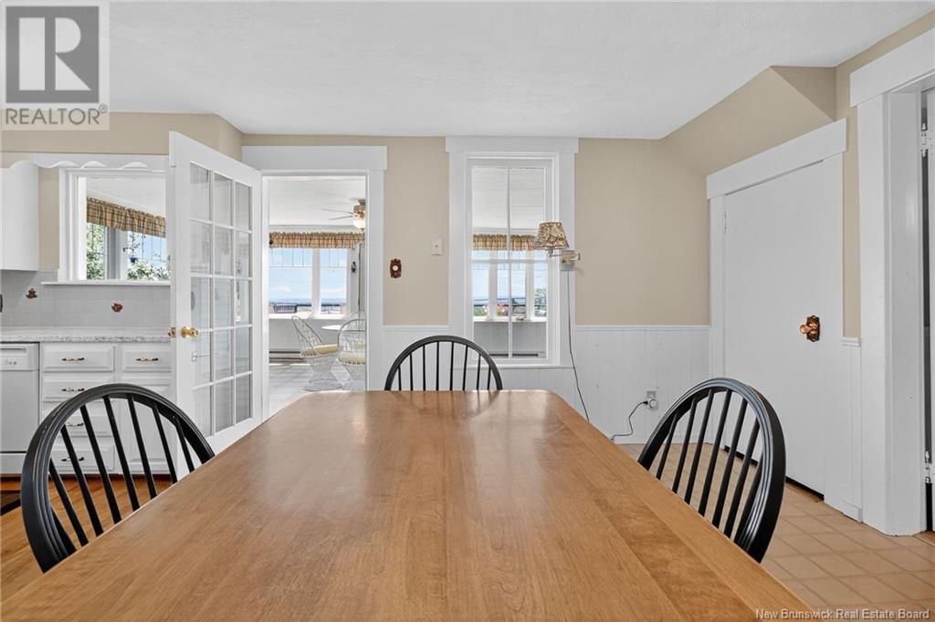 921 Front Mountain Road, Moncton, New Brunswick E1G 3H2 - Photo 16 - NB123547