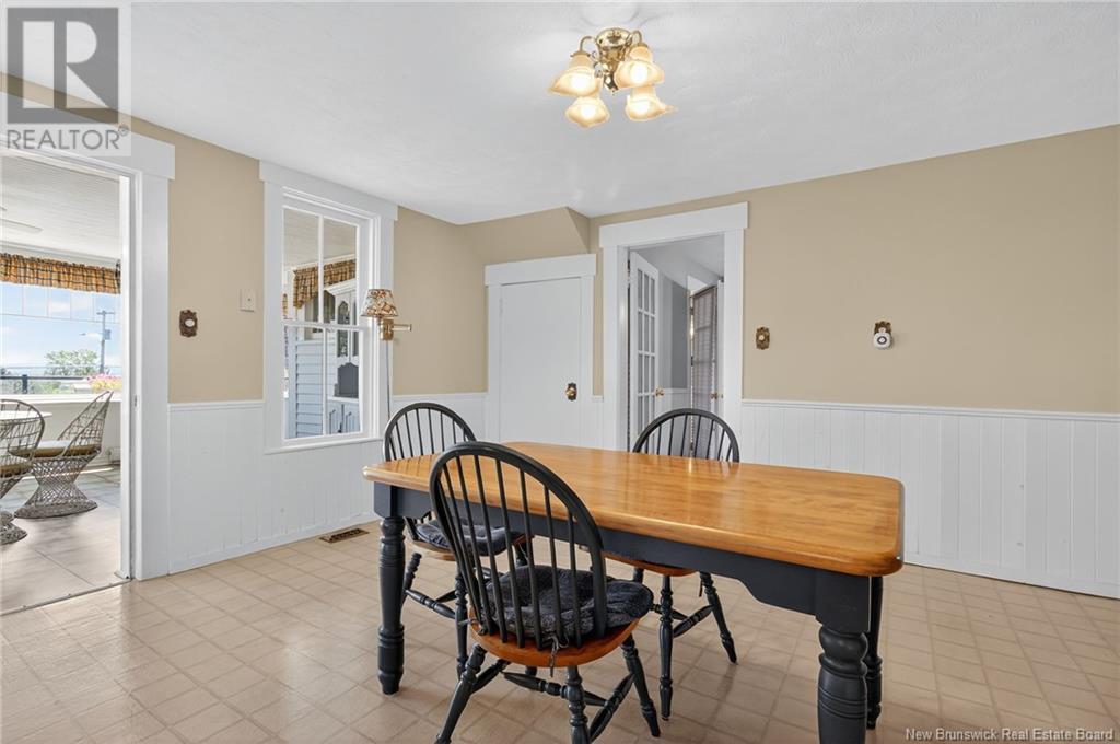 921 Front Mountain Road, Moncton, New Brunswick E1G 3H2 - Photo 17 - NB123547