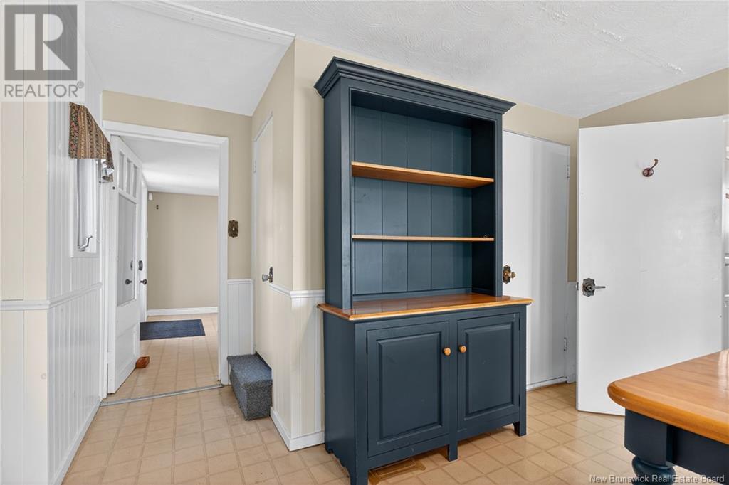 921 Front Mountain Road, Moncton, New Brunswick E1G 3H2 - Photo 20 - NB123547