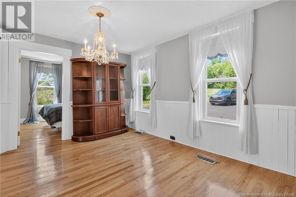 921 Front Mountain Road, Moncton, New Brunswick E1G 3H2 - Photo 22 - NB123547