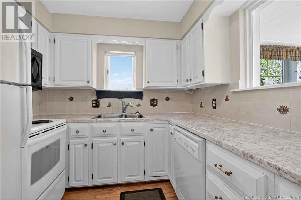 921 Front Mountain Road, Moncton, New Brunswick E1G 3H2 - Photo 27 - NB123547