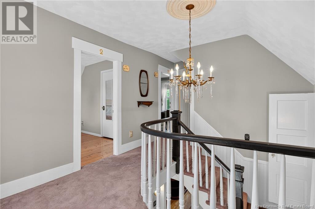 921 Front Mountain Road, Moncton, New Brunswick E1G 3H2 - Photo 34 - NB123547