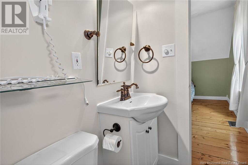 921 Front Mountain Road, Moncton, New Brunswick E1G 3H2 - Photo 42 - NB123547