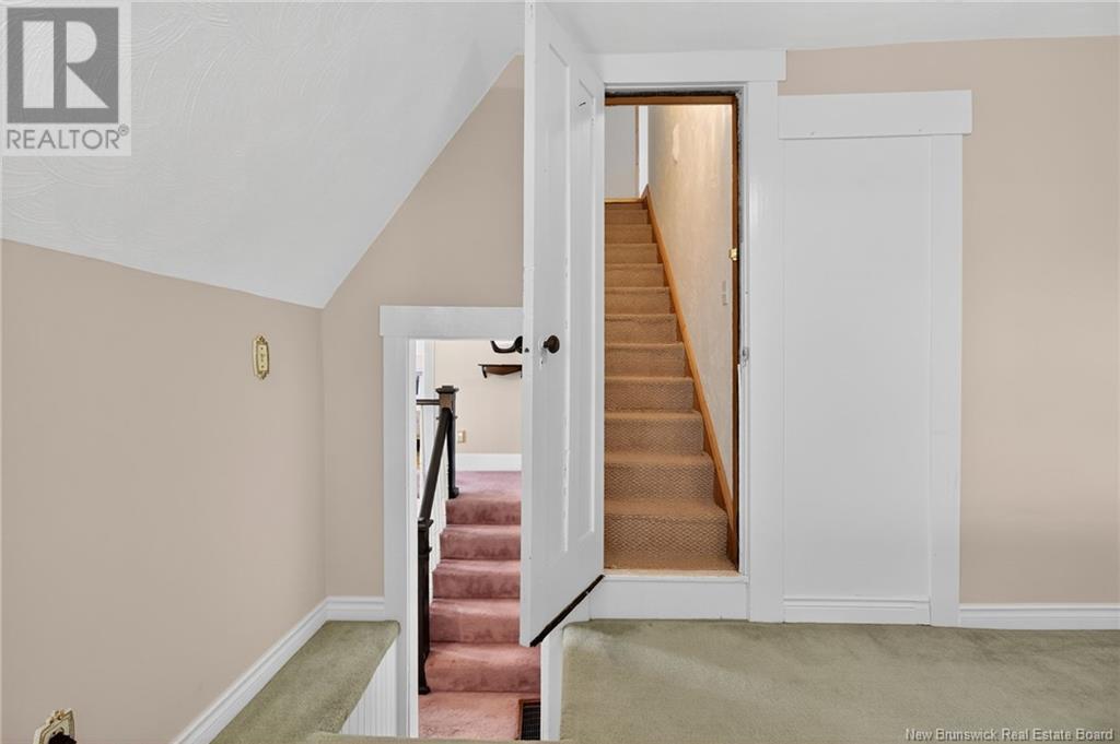 921 Front Mountain Road, Moncton, New Brunswick E1G 3H2 - Photo 43 - NB123547