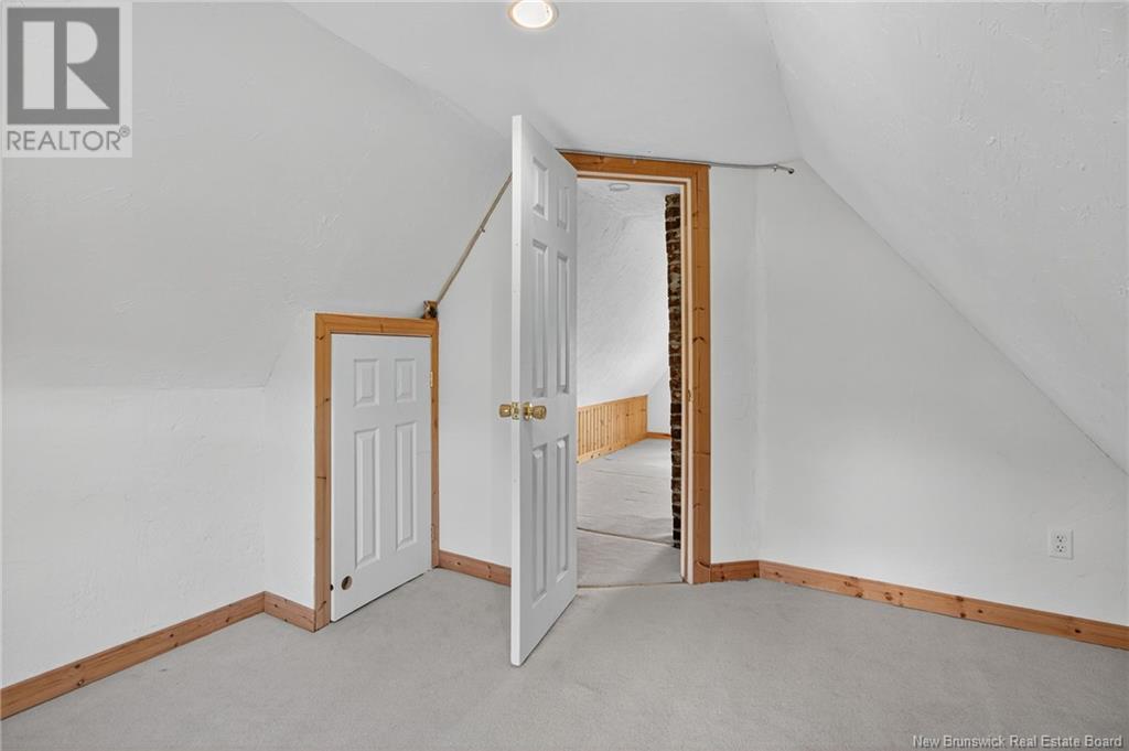 921 Front Mountain Road, Moncton, New Brunswick E1G 3H2 - Photo 47 - NB123547