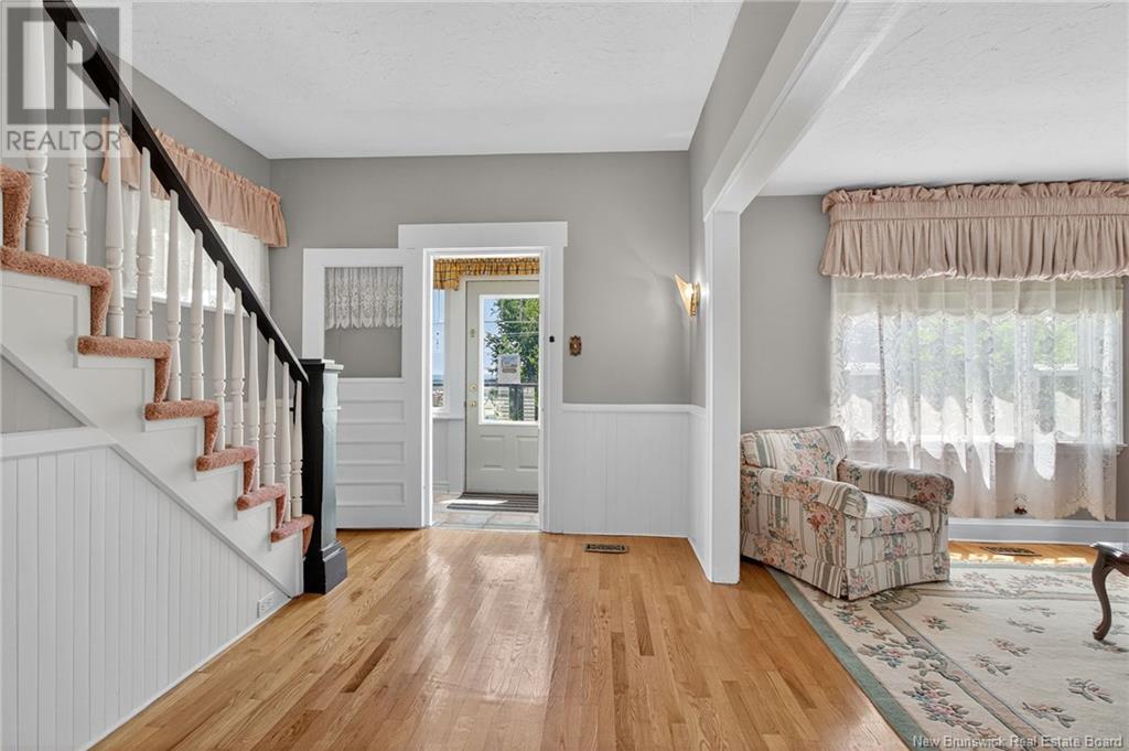 921 Front Mountain Road, Moncton, New Brunswick E1G 3H2 - Photo 6 - NB123547