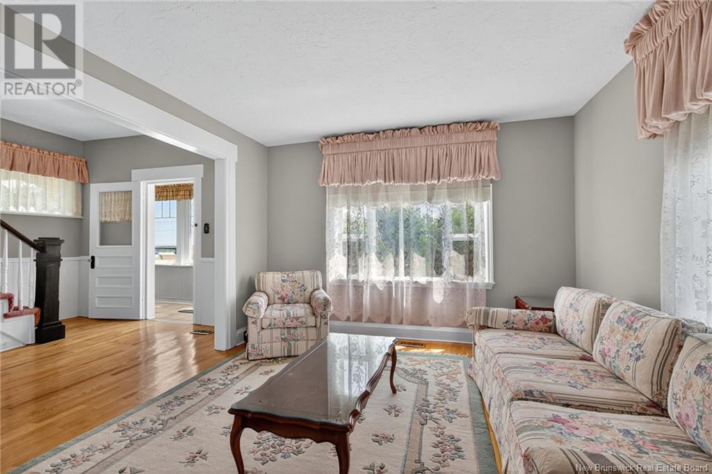 921 Front Mountain Road, Moncton, New Brunswick E1G 3H2 - Photo 7 - NB123547