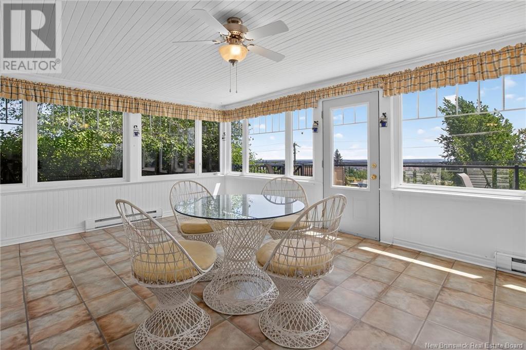 921 Front Mountain Road, Moncton, New Brunswick E1G 3H2 - Photo 9 - NB123547