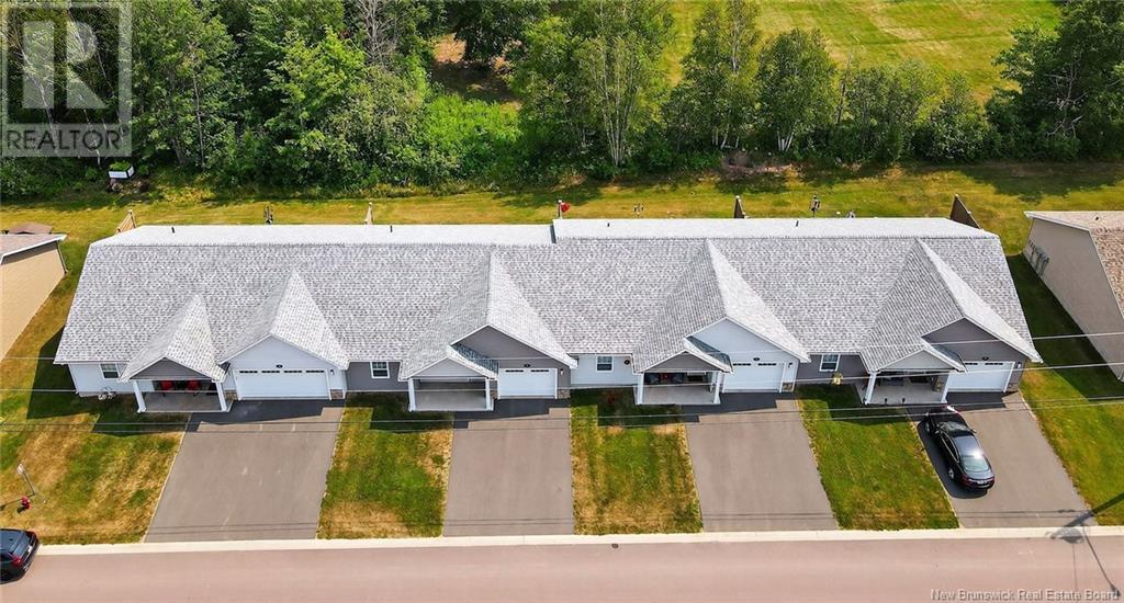 38,42,46,50 Jacques Street, Shediac, New Brunswick E4O 0W5 - Photo 1 - NB123573