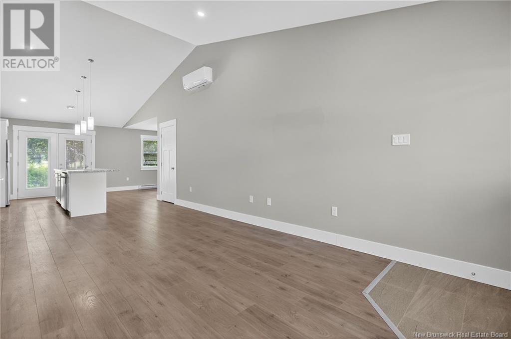 38,42,46,50 Jacques Street, Shediac, New Brunswick E4O 0W5 - Photo 10 - NB123573