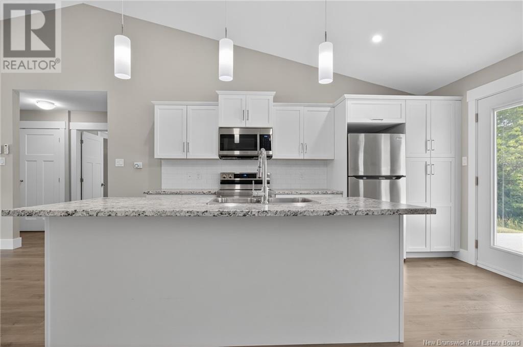 38,42,46,50 Jacques Street, Shediac, New Brunswick E4O 0W5 - Photo 11 - NB123573