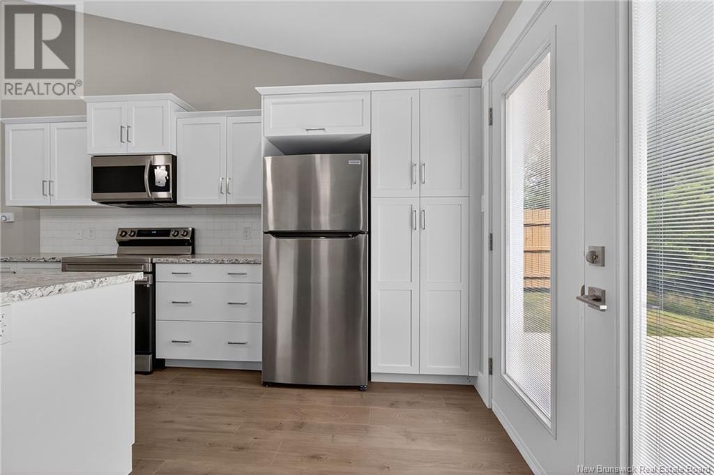 38,42,46,50 Jacques Street, Shediac, New Brunswick E4O 0W5 - Photo 12 - NB123573