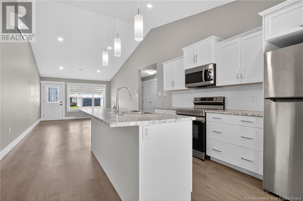 38,42,46,50 Jacques Street, Shediac, New Brunswick E4O 0W5 - Photo 13 - NB123573