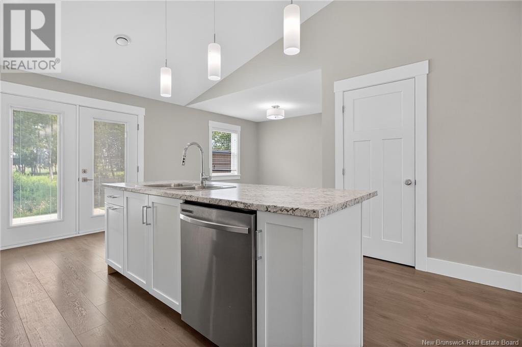 38,42,46,50 Jacques Street, Shediac, New Brunswick E4O 0W5 - Photo 14 - NB123573