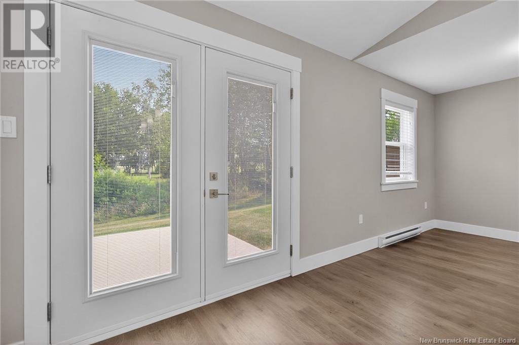 38,42,46,50 Jacques Street, Shediac, New Brunswick E4O 0W5 - Photo 15 - NB123573