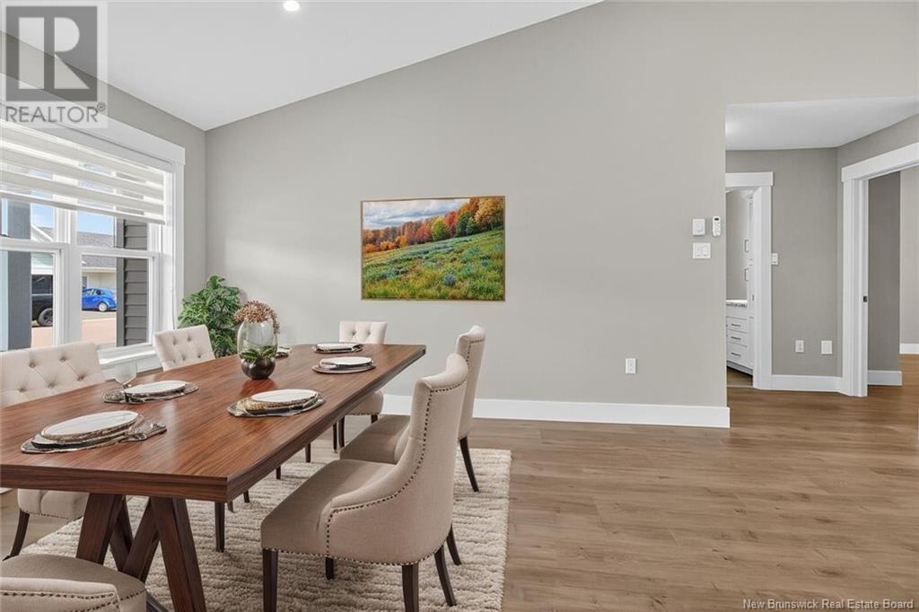 38,42,46,50 Jacques Street, Shediac, New Brunswick E4O 0W5 - Photo 16 - NB123573