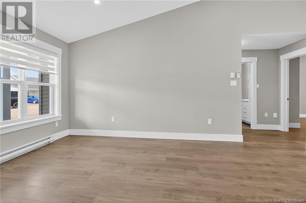 38,42,46,50 Jacques Street, Shediac, New Brunswick E4O 0W5 - Photo 18 - NB123573