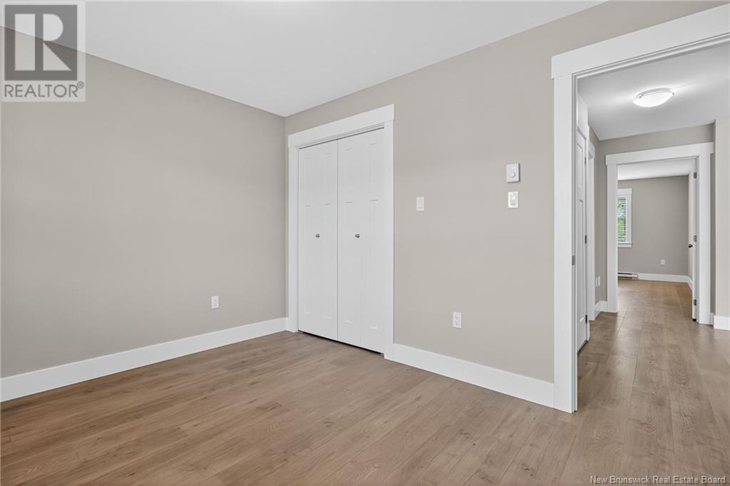 38,42,46,50 Jacques Street, Shediac, New Brunswick E4O 0W5 - Photo 20 - NB123573