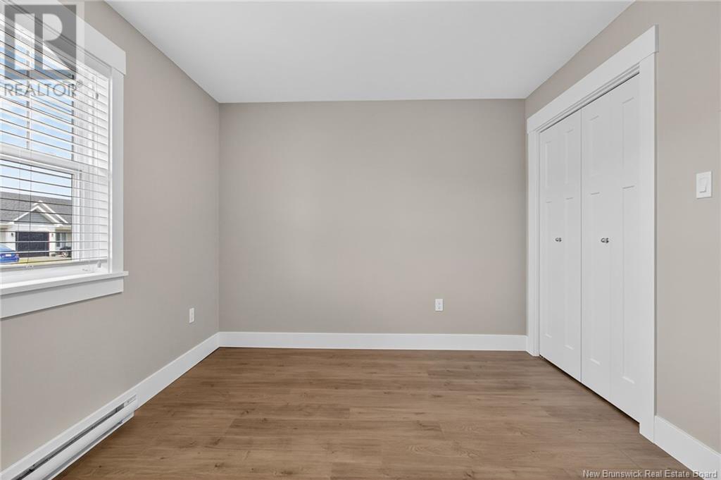 38,42,46,50 Jacques Street, Shediac, New Brunswick E4O 0W5 - Photo 22 - NB123573