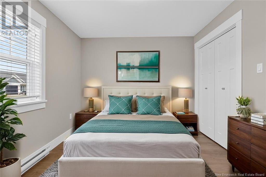 38,42,46,50 Jacques Street, Shediac, New Brunswick E4O 0W5 - Photo 23 - NB123573