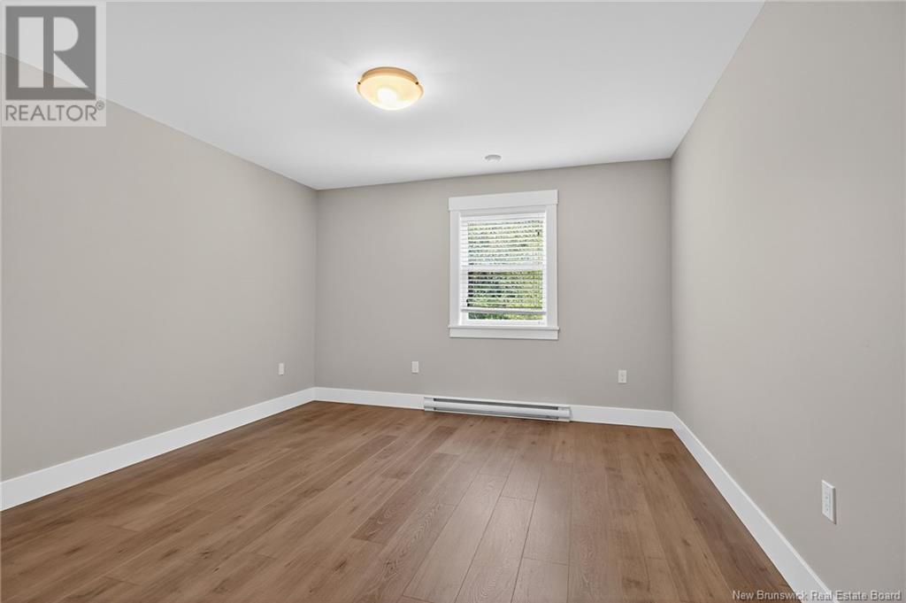 38,42,46,50 Jacques Street, Shediac, New Brunswick E4O 0W5 - Photo 25 - NB123573