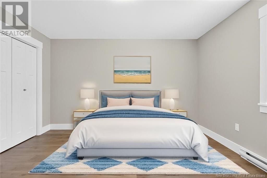 38,42,46,50 Jacques Street, Shediac, New Brunswick E4O 0W5 - Photo 26 - NB123573