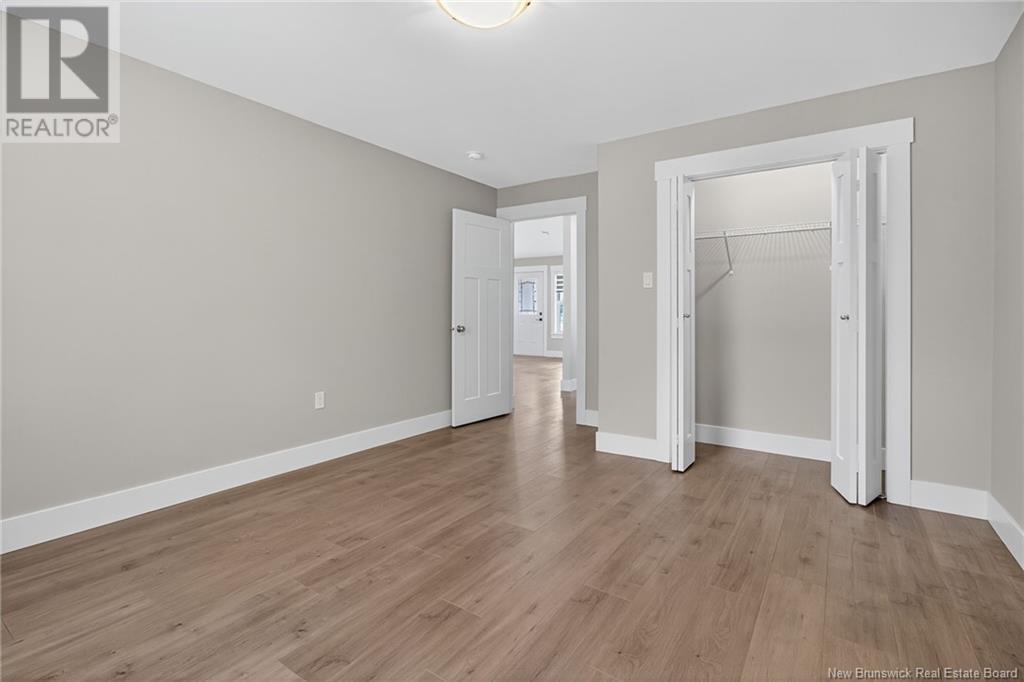 38,42,46,50 Jacques Street, Shediac, New Brunswick E4O 0W5 - Photo 27 - NB123573