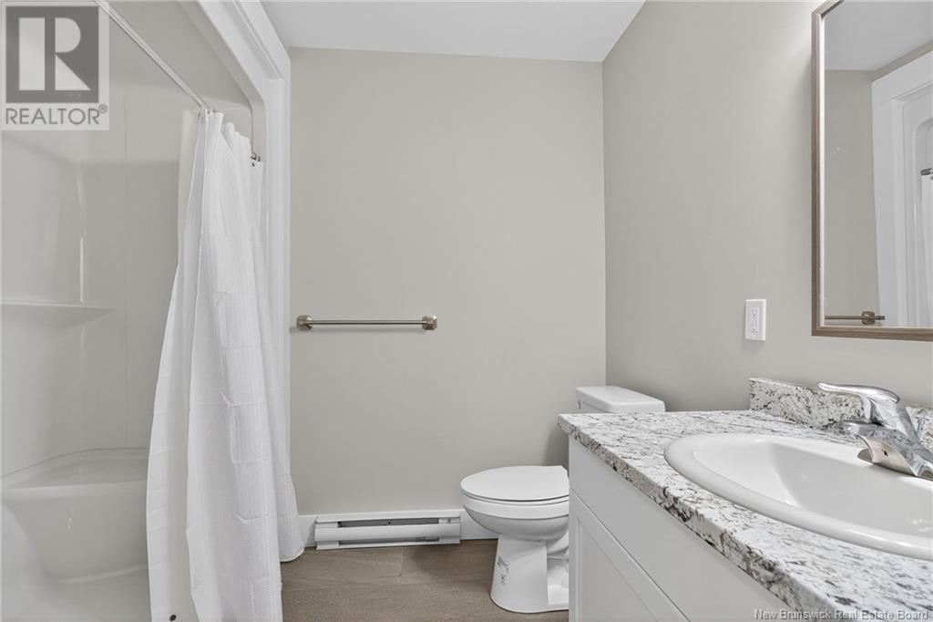 38,42,46,50 Jacques Street, Shediac, New Brunswick E4O 0W5 - Photo 28 - NB123573