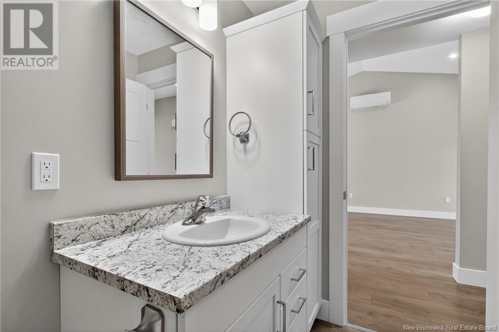 38,42,46,50 Jacques Street, Shediac, New Brunswick E4O 0W5 - Photo 29 - NB123573