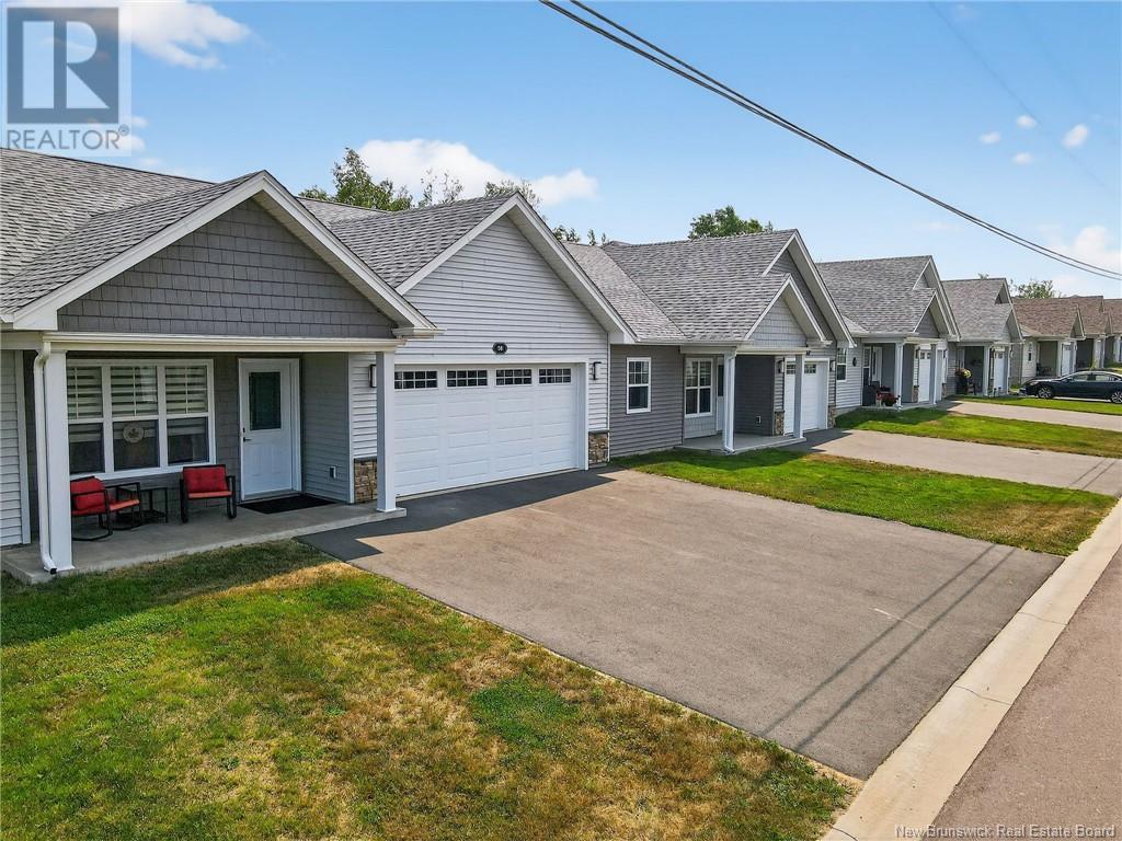 38,42,46,50 Jacques Street, Shediac, New Brunswick E4O 0W5 - Photo 3 - NB123573