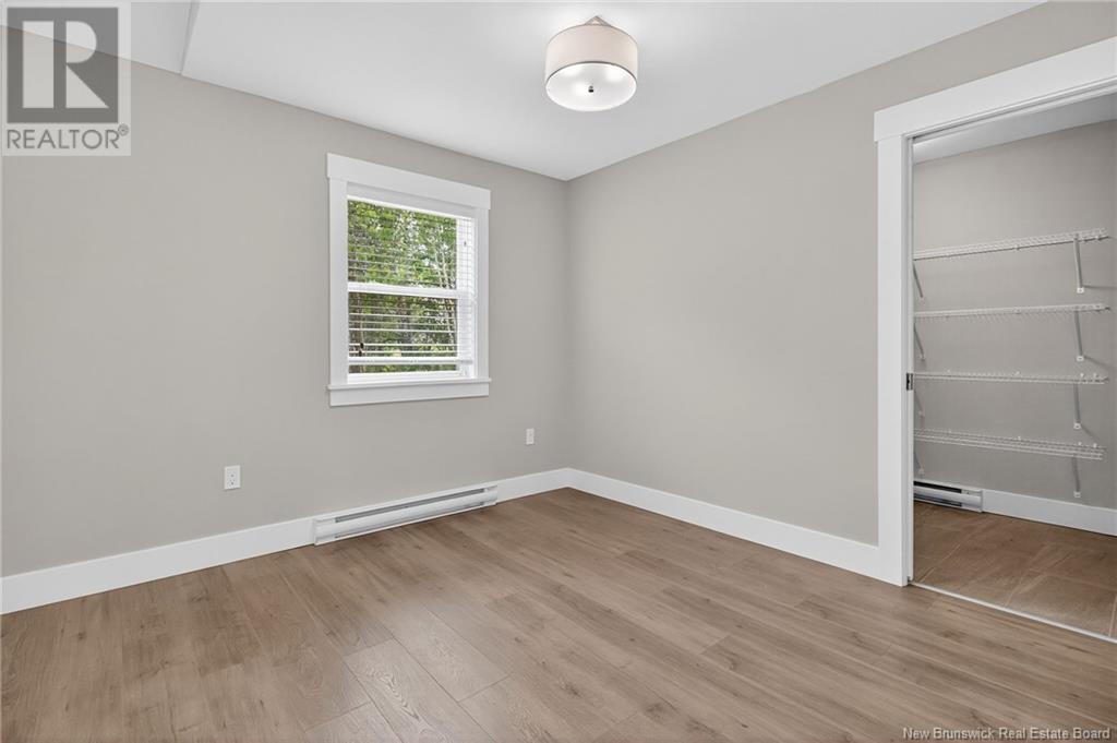 38,42,46,50 Jacques Street, Shediac, New Brunswick E4O 0W5 - Photo 30 - NB123573