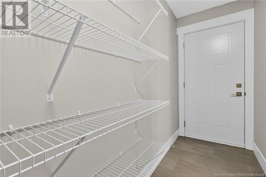 38,42,46,50 Jacques Street, Shediac, New Brunswick E4O 0W5 - Photo 32 - NB123573