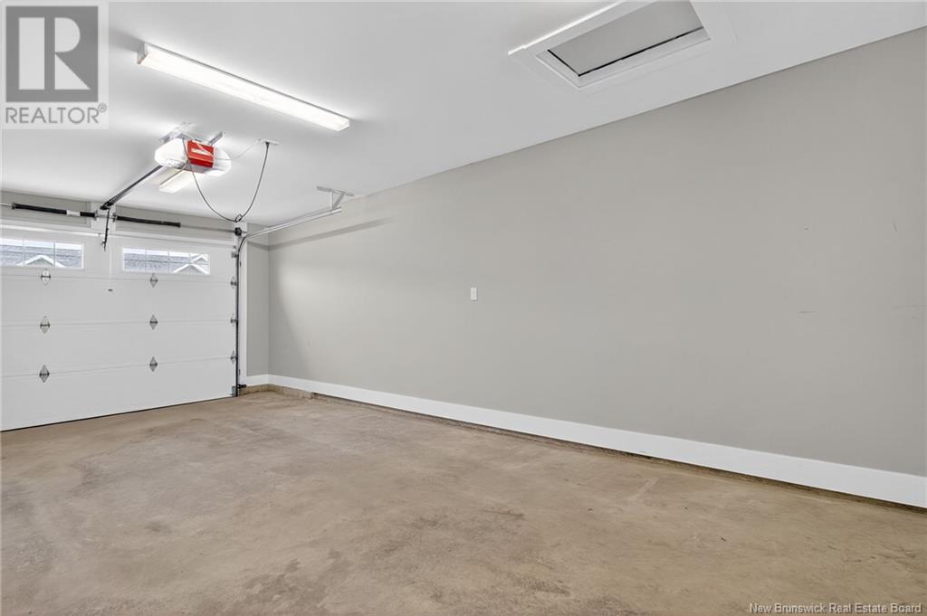 38,42,46,50 Jacques Street, Shediac, New Brunswick E4O 0W5 - Photo 34 - NB123573