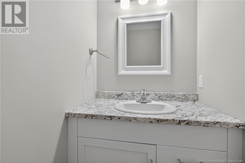 38,42,46,50 Jacques Street, Shediac, New Brunswick E4O 0W5 - Photo 35 - NB123573