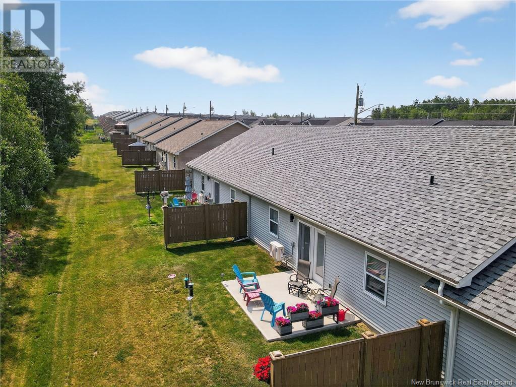 38,42,46,50 Jacques Street, Shediac, New Brunswick E4O 0W5 - Photo 5 - NB123573