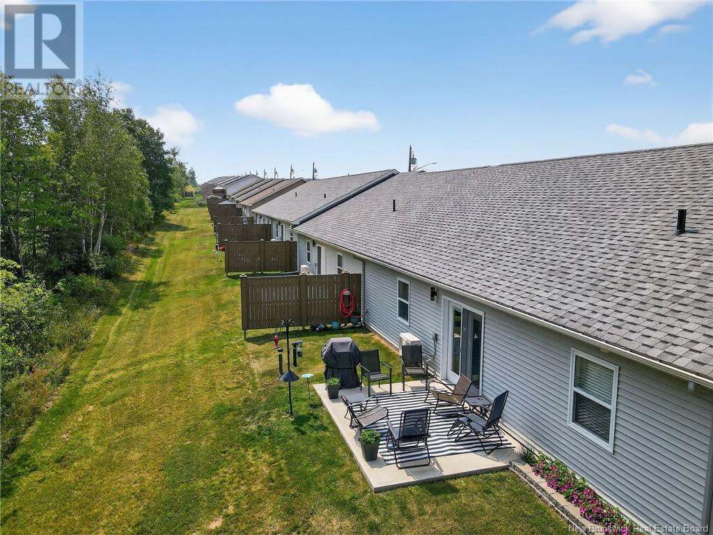 38,42,46,50 Jacques Street, Shediac, New Brunswick E4O 0W5 - Photo 6 - NB123573