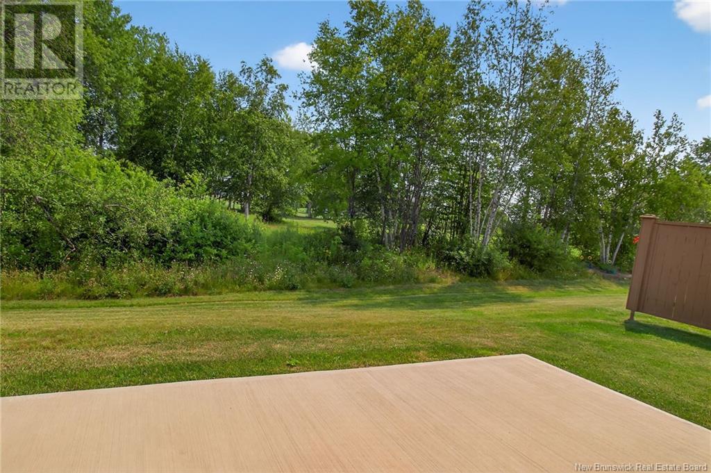 38,42,46,50 Jacques Street, Shediac, New Brunswick E4O 0W5 - Photo 7 - NB123573