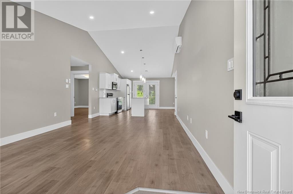 38,42,46,50 Jacques Street, Shediac, New Brunswick E4O 0W5 - Photo 9 - NB123573