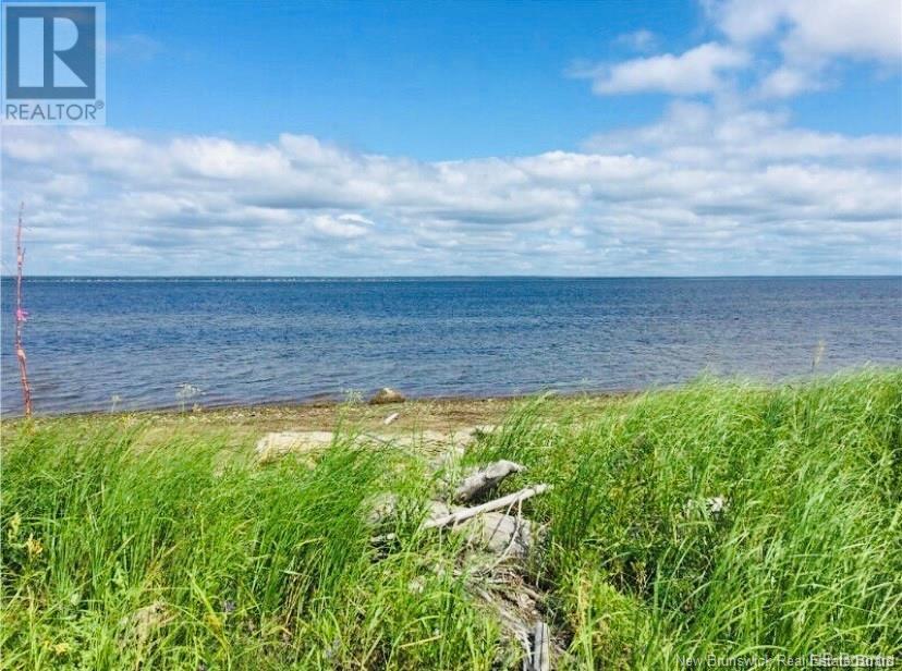 Point-Aux-Carr Road, Napan, New Brunswick  E1N 5A1 - Photo 2 - NB123469